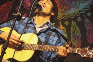 20200514121546_Arthur-Gunn